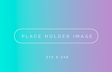 Asencio Llaves – cerrajeria automotriz en San Pedro de Macoris, República Dominicana