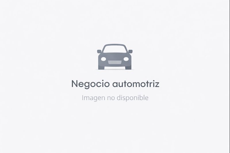 JM MG Mecánica GENERAL